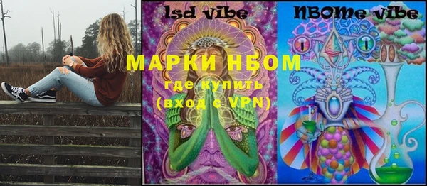 спайс Алексин