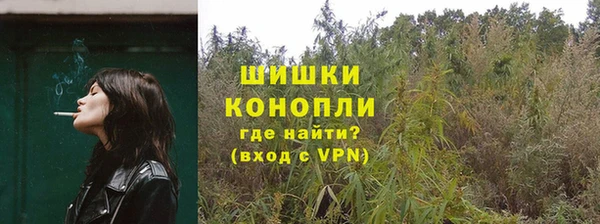 дживик Балабаново